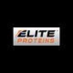 Elite Proteins profile picture