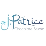 jpatricechocolatestudio profile picture