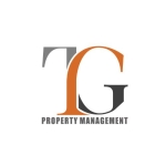 TG Property Management profile picture