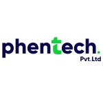Phen Tech profile picture
