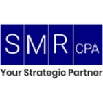 SMR CPA profile picture