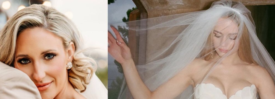 Makeupby Ahshia Cover Image