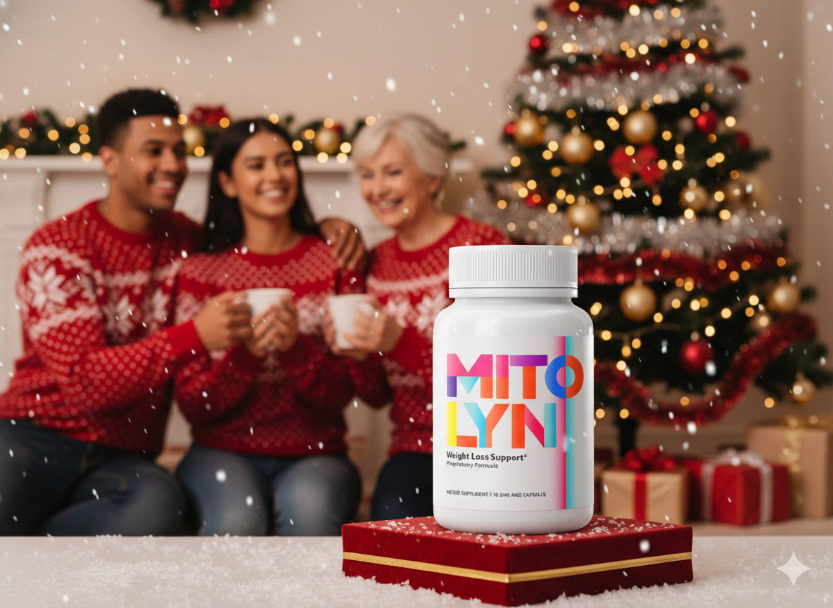 Mitolyn™ USA Christmas Sale Is Live – Save Up to 50–70% Today – Site Title