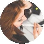 dianeadsmith profile picture