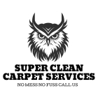Super Clean Carpet Services profile picture