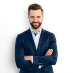 Austin Baines profile picture