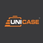 Uni Unicase profile picture