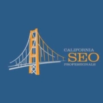 California SEO Professionals Digital Marketing Agency profile picture