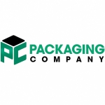 Packaging Company profile picture