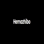 hemazhibo profile picture
