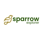 Sparrow Explorer profile picture