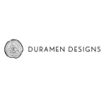 Duramen Designs profile picture
