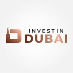 investindubaiindia profile picture