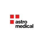 Astro Medical Clinic and Aesthetic profile picture