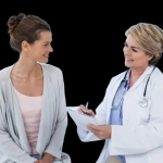 Mindtra LLC profile picture