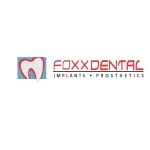 Foxx Dental Clinic Ludhiana profile picture