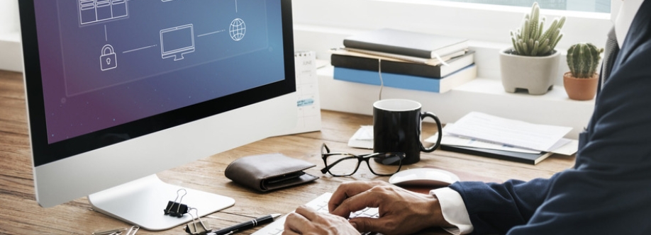 Web Ecommerce Pros Cover Image