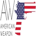 American weapon profile picture