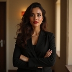 Shree Nandini profile picture