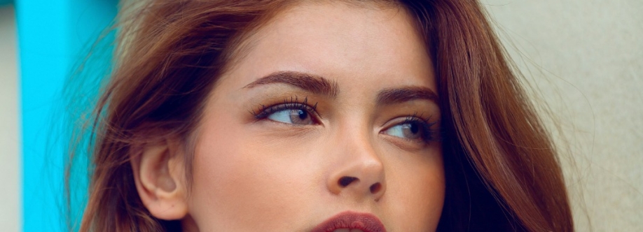 Denise Murill Cover Image