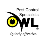 Owl Pest Control Ltd profile picture