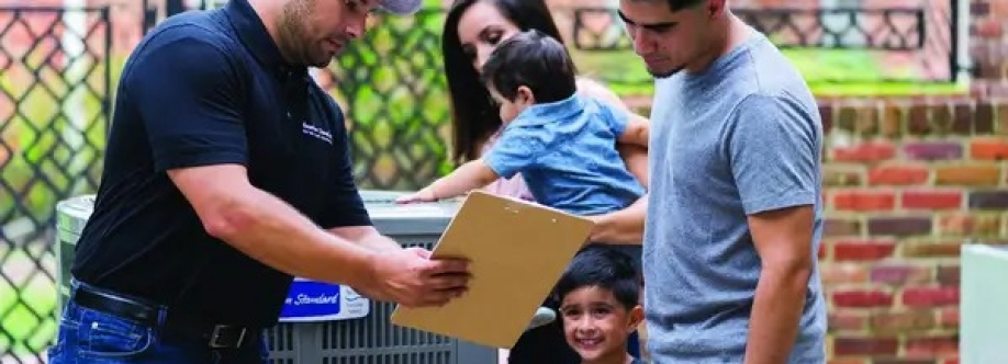 ultraclimatecontrol Cover Image