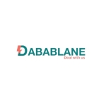 DabaBlane profile picture