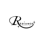 Radiance Beauty Inc profile picture