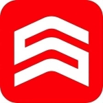 Stashfin Personal Loan and Bonds profile picture