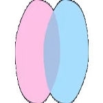 chat dansk profile picture