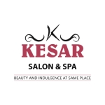 Kesar Salon And Spa profile picture