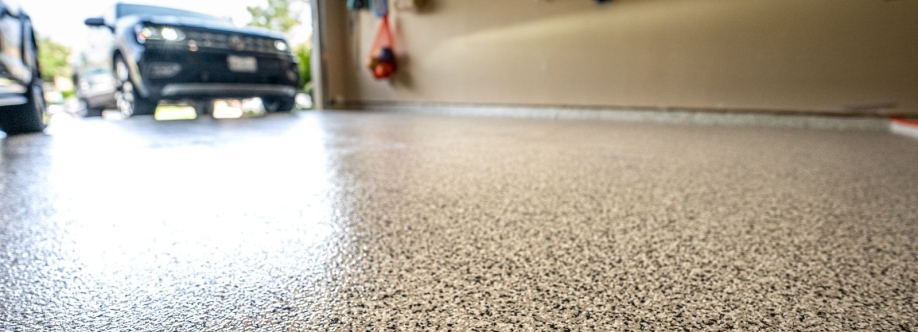 Polished Jemm Floorcare Cover Image