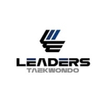 Leaders Taekwondo profile picture