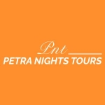 Petra Nights Tours profile picture