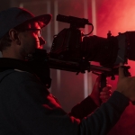 James Brown profile picture