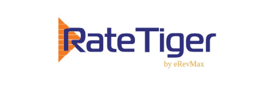RateTiger Cover Image