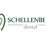 Schellenberg Dental profile picture