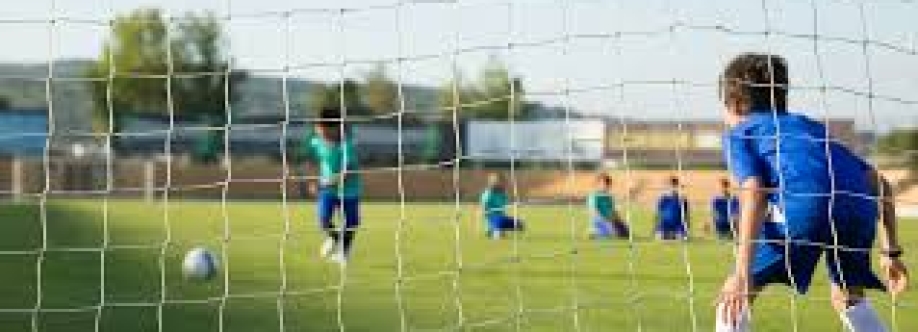 St Judes Academy Cover Image