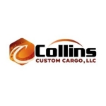 Collins custom cargo profile picture