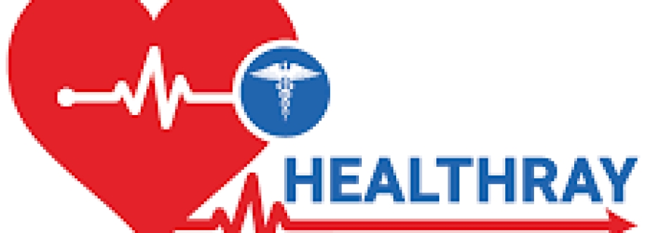 Parth Makvana Cover Image