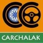 Car Chalak profile picture
