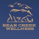 Bear Creek Wellness Center profile picture