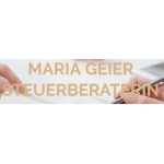 Maria Geier Steuerberaterin profile picture