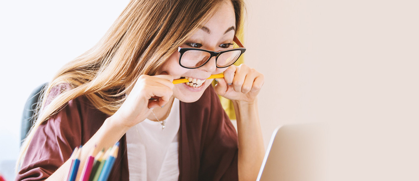 Essay Writing Service in Dubai: UAE's #No.1 Best Writing Services