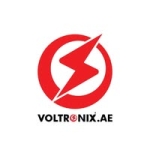 Voltronix Switchgear profile picture
