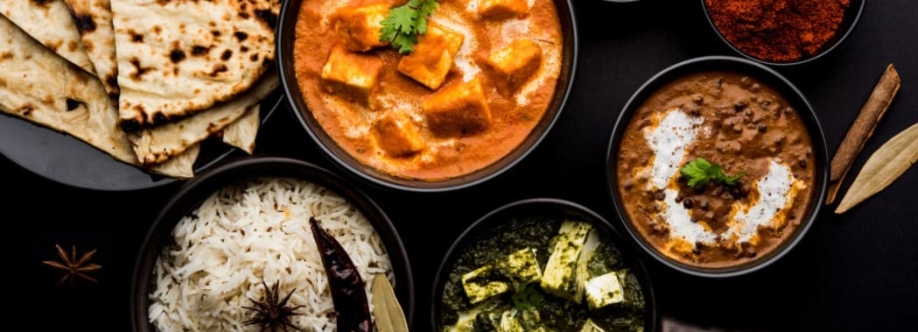 Patiala Shahi Restaurant Cover Image