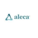 Aleca Health Scottsdale profile picture