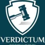 verdictum official profile picture