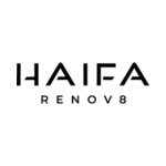 Haifa Renov8 profile picture