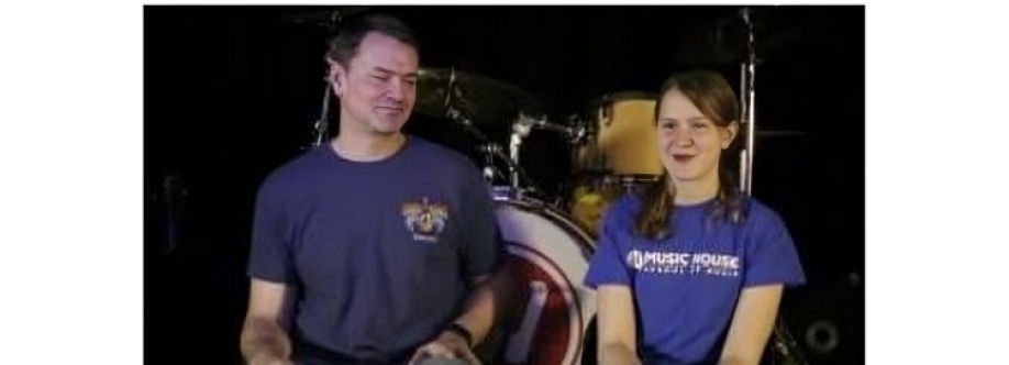 Music House School of Music Cover Image